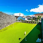 Casa Bonita - Lh144 By Now Ltd Playa Blanca (Lanzarote)