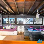 Casa Bonita - Lh144 By Now Ltd