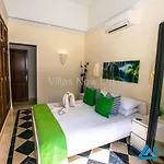 Casa Bonita - Lh144 By Now Ltd Villa Playa Blanca (Lanzarote)