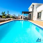 Casa Bonita - Lh144 By Now Ltd * Playa Blanca (Lanzarote)