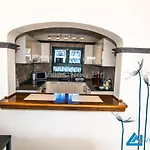 Casa Bonita - Lh144 By Now Ltd Villa *