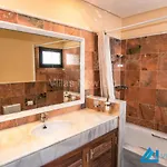 Villa Casa Bonita - Lh144 By Now Ltd Playa Blanca (Lanzarote)