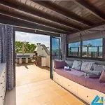 Villa Casa Bonita - Lh144 By Now Ltd *