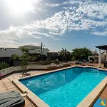 Villa Casa Bonita - Lh144 By Now Ltd Playa Blanca (Lanzarote)