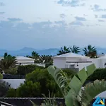 Casa Bonita - Lh144 By Now Ltd Playa Blanca (Lanzarote)