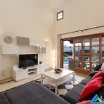 Casa Bonita - Lh144 By Now Ltd Villa Playa Blanca (Lanzarote)