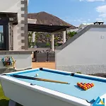 Casa Bonita - Lh144 By Now Ltd Playa Blanca (Lanzarote)