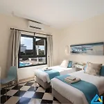 Casa Bonita - Lh144 By Now Ltd Playa Blanca (Lanzarote)