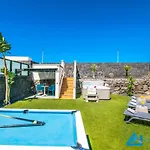 Casa Bonita - Lh144 By Now Ltd بلايا بلانكا