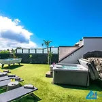 فيلة Casa Bonita - Lh144 By Now Ltd بلايا بلانكا