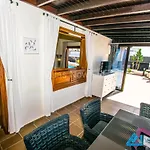 فيلة Casa Bonita - Lh144 By Now Ltd بلايا بلانكا
