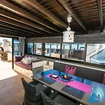 Casa Bonita - Lh144 By Now Ltd فيلة بلايا بلانكا