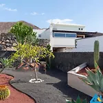 Casa Bonita - Lh144 By Now Ltd بلايا بلانكا