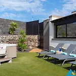Casa Bonita - Lh144 By Now Ltd فيلة بلايا بلانكا