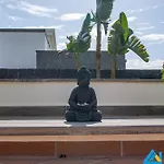 Casa Bonita - Lh144 By Now Ltd فيلة بلايا بلانكا