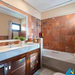 Casa Bonita - Lh144 By Now Ltd * بلايا بلانكا