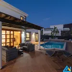 Casa Bonita - Lh144 By Now Ltd