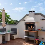 Casa Bonita - Lh144 By Now Ltd فيلة