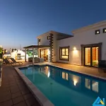 فيلة Casa Bonita - Lh144 By Now Ltd *