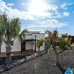 Casa Bonita - Lh144 By Now Ltd فيلة بلايا بلانكا