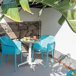فيلة Casa Bonita - Lh144 By Now Ltd