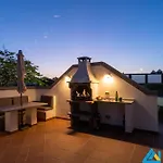 Casa Bonita - Lh144 By Now Ltd فيلة *