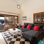 فيلة Casa Bonita - Lh144 By Now Ltd *