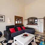 Casa Bonita - Lh144 By Now Ltd
