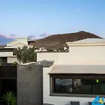 فيلة Casa Bonita - Lh144 By Now Ltd