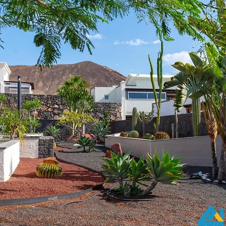 فيلة Casa Bonita - Lh144 By Now Ltd بلايا بلانكا