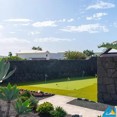 Casa Bonita - Lh144 By Now Ltd *