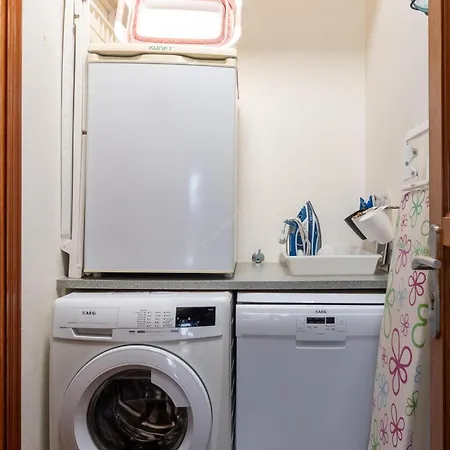 Βίλα Casa Bonita - Lh144 By Now Ltd Πλάγια Μπλάνκα