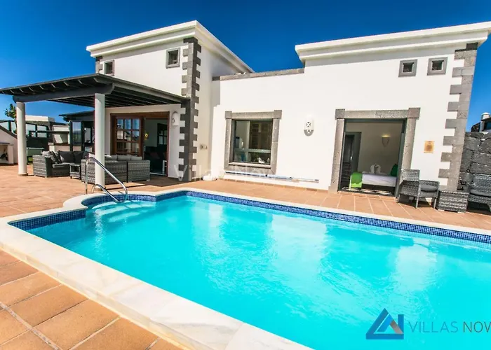 Casa Bonita - Lh144 By Now Ltd فيلة *