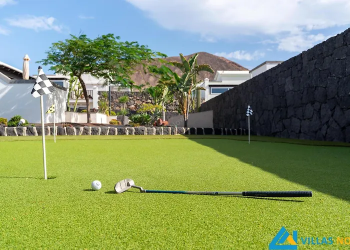 Casa Bonita - Lh144 By Now Ltd * بلايا بلانكا