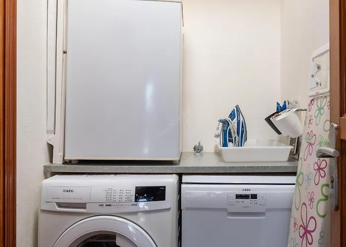 فيلة Casa Bonita - Lh144 By Now Ltd بلايا بلانكا