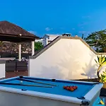 Casa Bonita - Lh144 By Now Ltd Playa Blanca (Lanzarote)