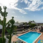 Casa Bonita - Lh144 By Now Ltd Villa