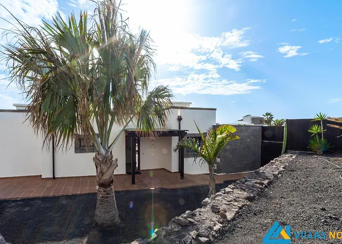 Casa Bonita - Lh144 By Now Ltd *